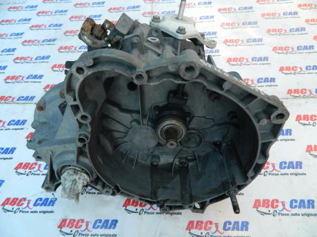 Cutie de viteze manuala Fiat Stilo 2001-2007 1.9 JTD