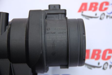 Debitmetru aer VW Passat B7 2010-2014 2.0 TDI 03L906461A