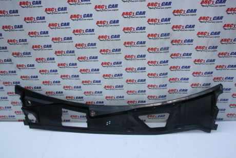 Grilaj stergatoare Audi Q7 4M 2016-prezent 4M1819403