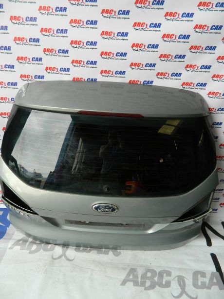 Haion Ford Mondeo 4 Combi 2008-2014