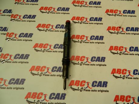 Injector Ford Mondeo 2.0 TDCI 2000-2007 3S7Q-9K546-AA