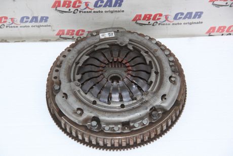 Kit ambreiaj Renault Clio 4 2012-2019 1.5 DCI 302050736R