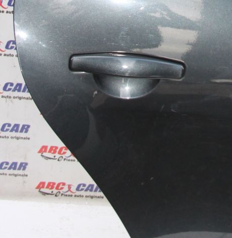 Maner exterior usa dreapta spate Dacia Duster 2009-2017