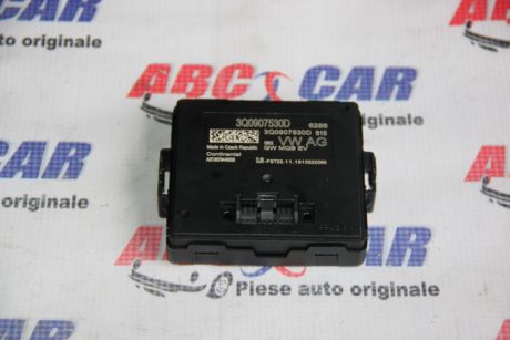Modul gateway Audi A3 8V 1.4 TSI 2012-2020 3Q0907530D
