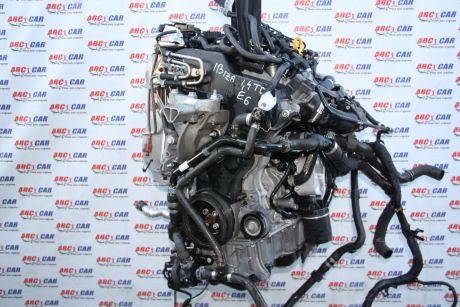 Motor Seat Ibiza (6J5) 2008-2017 1.4 TDI Euro 6 cod: CUS