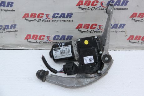 Motoras stergatoare parbriz Ford Transit Connect 2013-2022 DT11-17504-AC