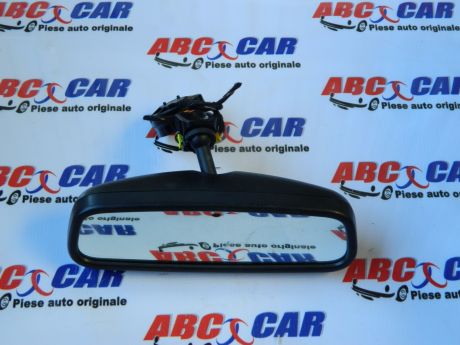 Oglinda retrovizoare centrala Mercedes A-Class W169 2004-2011 A1718205426