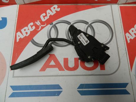 Pedala acceleratie Opel Astra G COD : 9226943AB