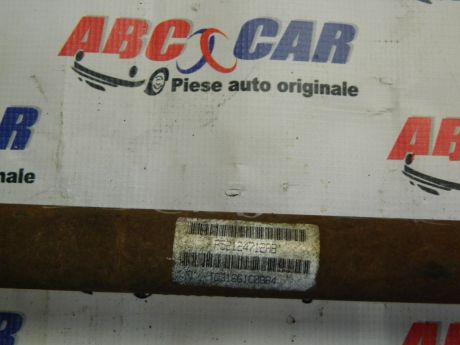 Planetara dreapta fata Jeep Grand Cherokee 4 WK2 2011-2022 3.0 CRD V6 Cod: P52124712AB