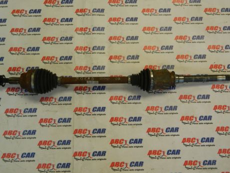 Planetara dreapta fata Jeep Grand Cherokee 4 WK2 2011-2022 3.0 CRD V6 Cod: P52124712AB