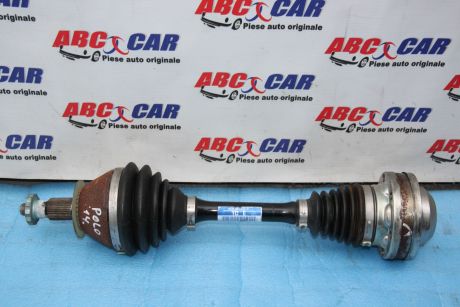 Planetara stanga fata VW Polo 6C 1.4 TSI 2014-prezent 6C0407271D