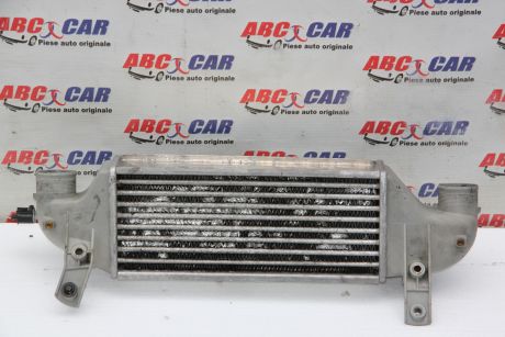 Radiator intercooler Ford Focus 1 1999-2005 1.8 TDCI 1M5Q9L440AA