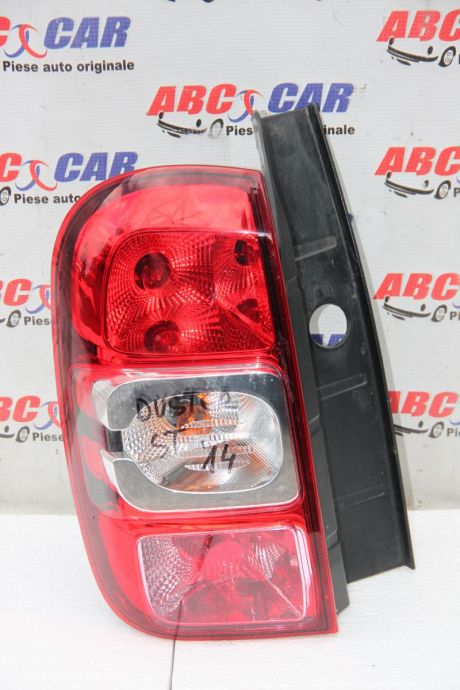 Stop stanga Dacia Duster 2009-2017 265551679L