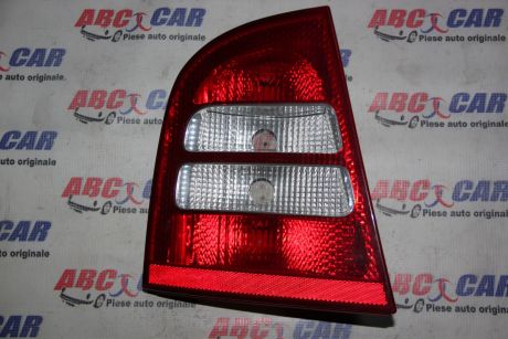 Stop stanga Skoda Octavia 1 limuzina (1U) facelift 2000-2010 1U6945095