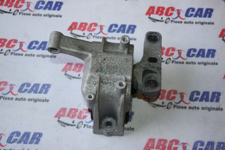 Suport motor VW Tiguan (5N) 2.0 TDI 2007-2016 5N0199262L