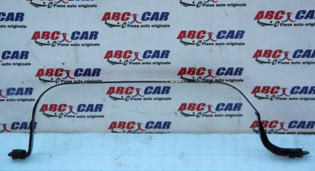 Suport rezervor Audi A4 B8 8K 2008-2015 2.0 TDI 8K0201654F