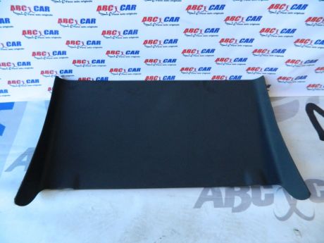 Tapiterie plafon Opel Astra H Cabrio 2005-2009