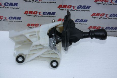 Timonerie manuala VW Transporter T6 2.0 TDI 2016-2024 7E0711025B