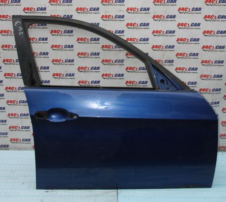 Usa dreapta fata BMW Seria 3 E90/E91 2005-2012