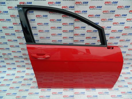 Usa dreapta fata VW Golf 7 variant 2013-2020