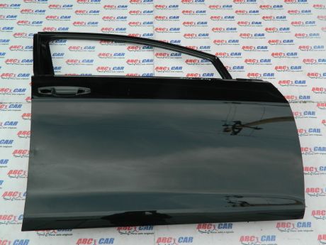 Usa dreapta fata VW Golf 7 variant 2013-2020