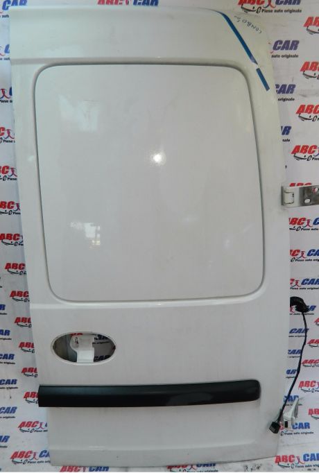 Usa dreapta spate Opel Combo C 2001-2011