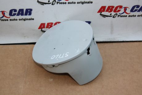 Usa rezervor Fiat Stilo 2001-2007 735351607