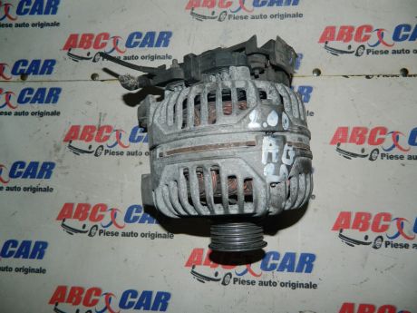 Alternator Opel Astra G 1999-2005 2.0 Diesel 90561169