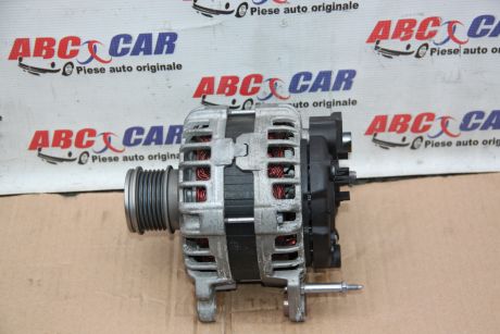 Alternator VW Golf 7 2014-2020 2.0 TDI 04L903024T