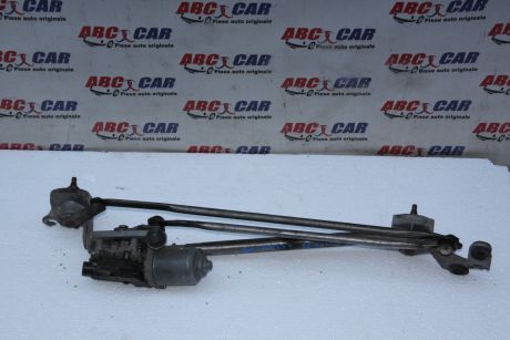 Ansamblu stergatoare cu motoras Daihatsu Terios (J200) 2006-2018 85110-B4020