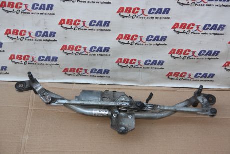 Ansamblu stergator cu motoros Dodge Journey 2009-2020 68030272AA