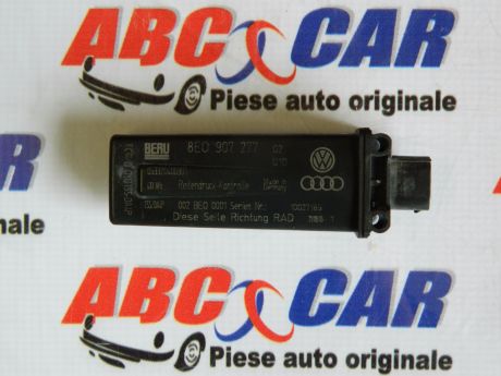 Antena presiune anvelope Audi A6 4F C6 2004-2011 8E0907277