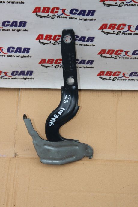 Balama capota stanga VW Sharan (7N) 2010-2020 7N0823301B