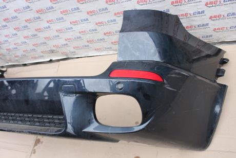 Bara spate BMW X5 E70 2010-2013