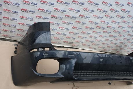 Bara spate BMW X5 E70 2010-2013