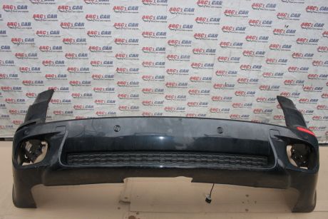 Bara spate BMW X5 E70 2010-2013
