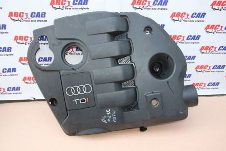 Capac motor Audi A4 B6 8E 2000-2005 1.9 TDI AVF 038103925DS