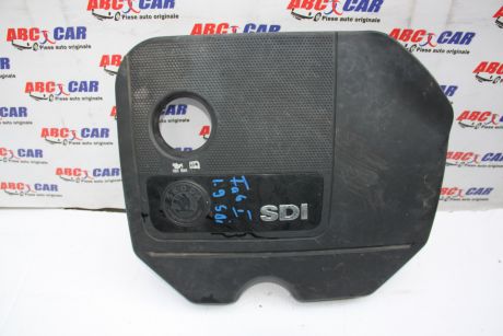Capac motor Skoda Fabia 1 (6Y) 2000-2007 1.9 SDI 038103925EE