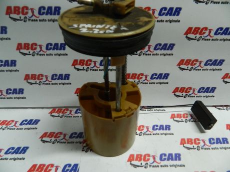 Carcasa pompa combustibil Mercedes Sprinter 2.2 CDI A9015422617