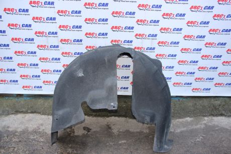 Carenaj roata dreapta spate VW Tiguan (AD1) 2016-2023  5NA810972B
