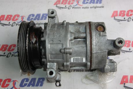 Compresor clima Fiat Linea 2007-2015 247300-0631