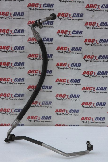 Conducta clima Audi A6 C4 1994-1997 4A0260707A