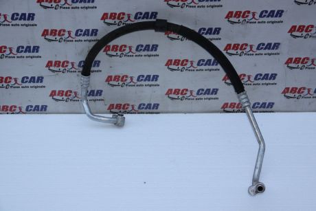 Conducta clima Audi Q3 8U 2011-2018 2.0 TDI 8U0820721G