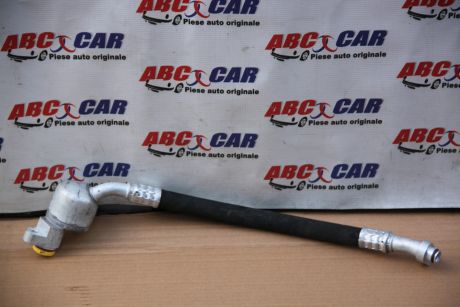 Conducta clima VW Crafter 2011-2016 2.0 TDI 2E0820721BN