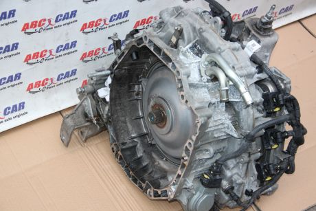 Cutie de viteze automata Nissan Qashqai J11 2013-2021 1.5 DCI cod: DW5003