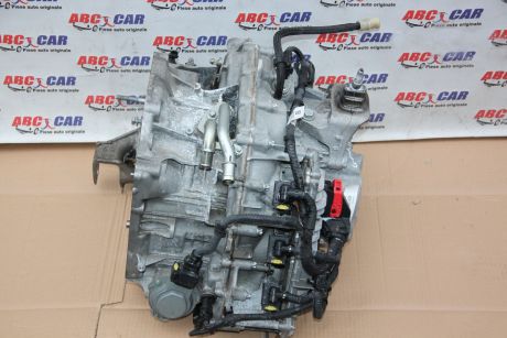 Cutie de viteze automata Nissan Qashqai J11 2013-2021 1.5 DCI cod: DW5003