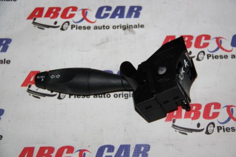 Manete semnalizare Ford Fusion 2002-2012 6S6T-13335-AA
