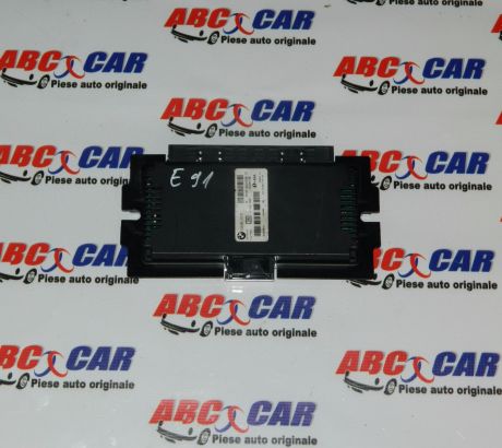 Modul xenon BMW Z4 E89 2010-2016 9204536-01