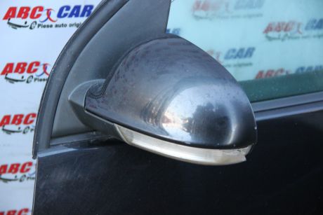 Oglinda electrica stanga  VW Golf 5 2005-2009