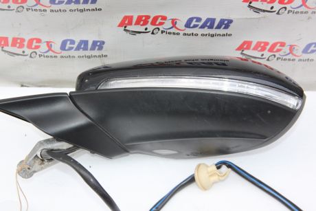 Oglinda stanga (9 fire) VW Golf 7 2014-2020